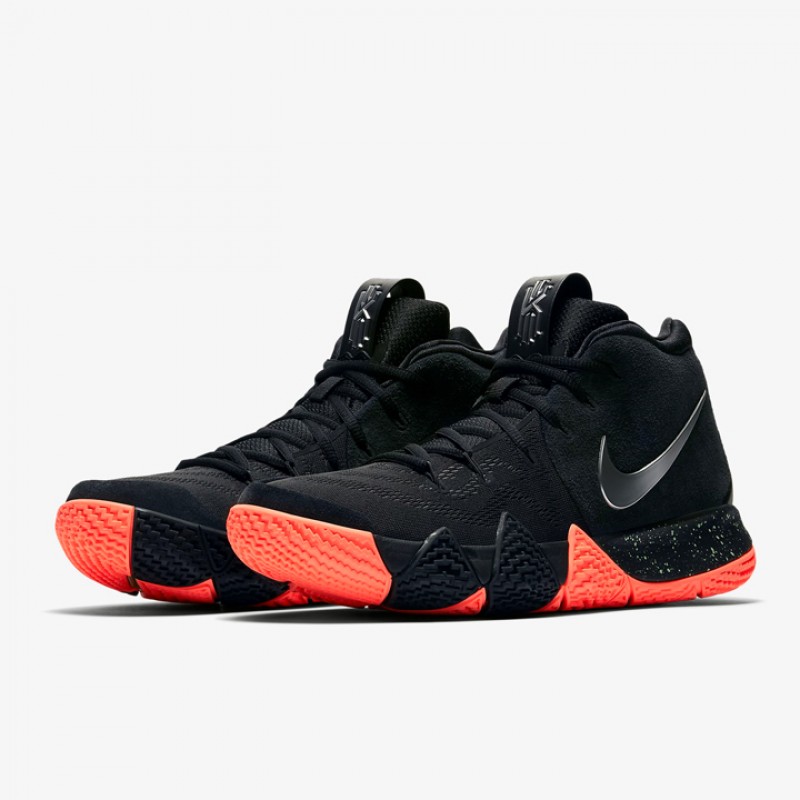 SEPATU BASKET NIKE Kyrie 4