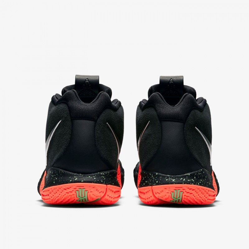 SEPATU BASKET NIKE Kyrie 4