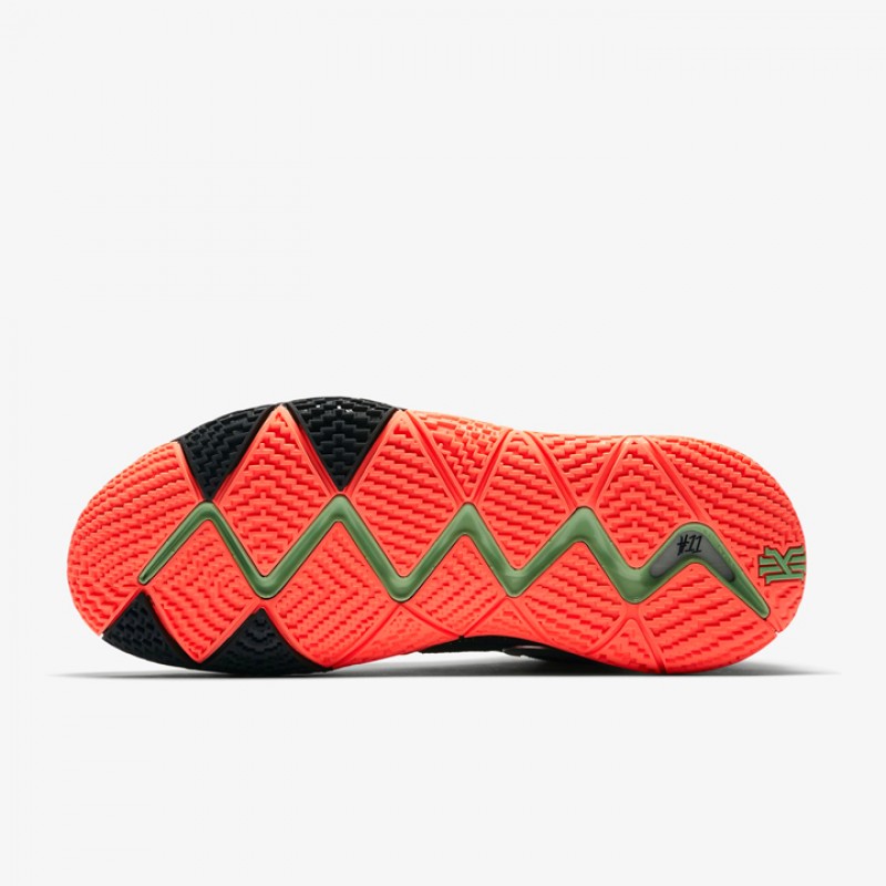 SEPATU BASKET NIKE Kyrie 4