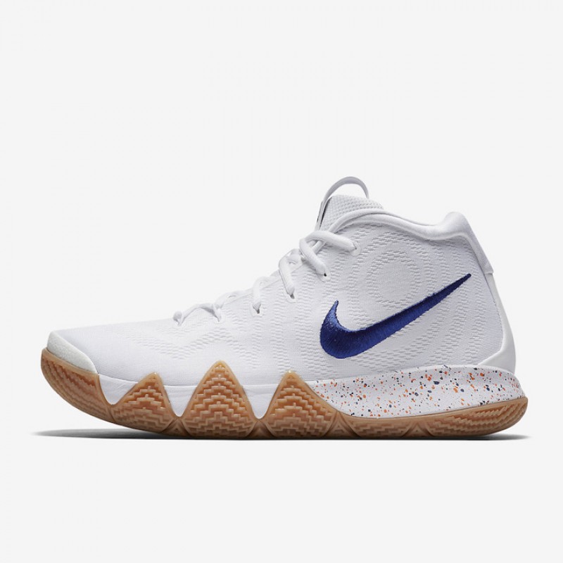 SEPATU BASKET NIKE Kyrie 4