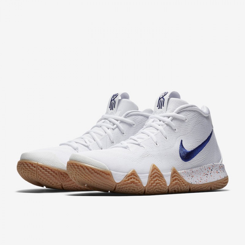 SEPATU BASKET NIKE Kyrie 4