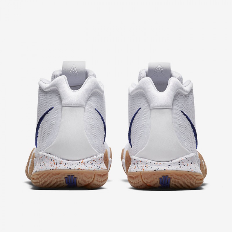 SEPATU BASKET NIKE Kyrie 4