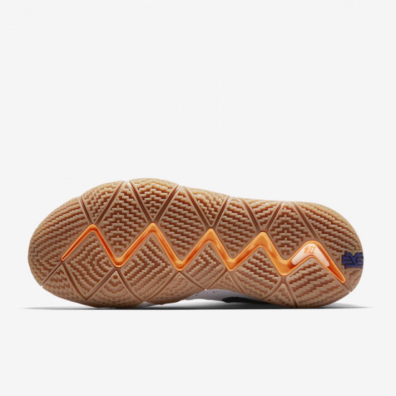 SEPATU BASKET NIKE Kyrie 4