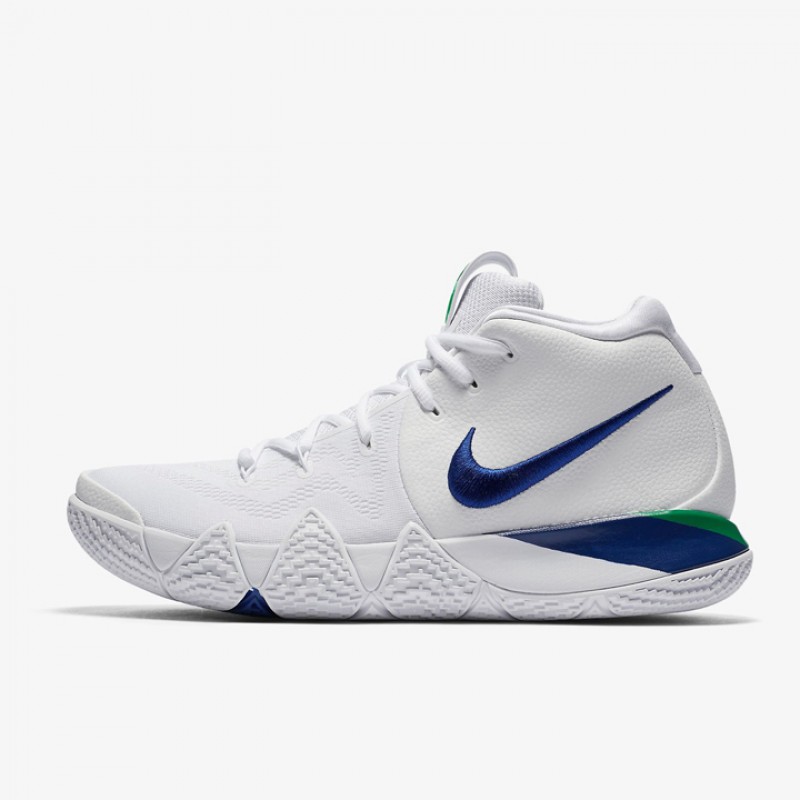 SEPATU BASKET NIKE Kyrie 4