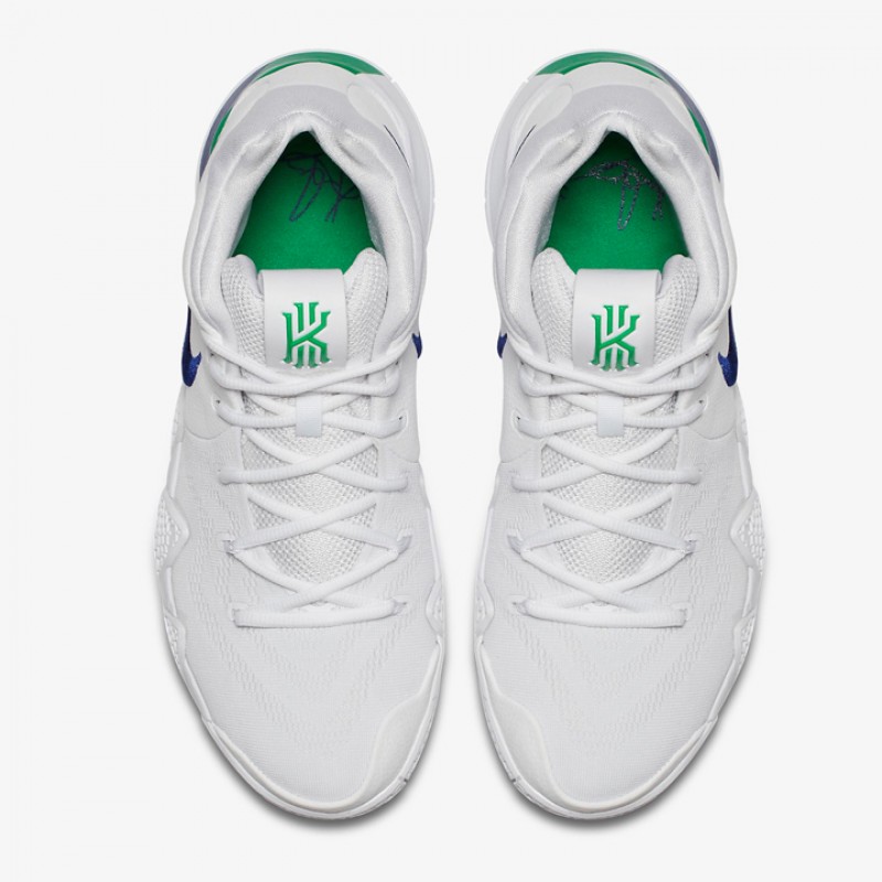 SEPATU BASKET NIKE Kyrie 4