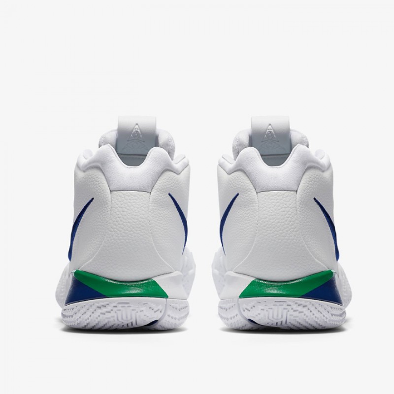 SEPATU BASKET NIKE Kyrie 4
