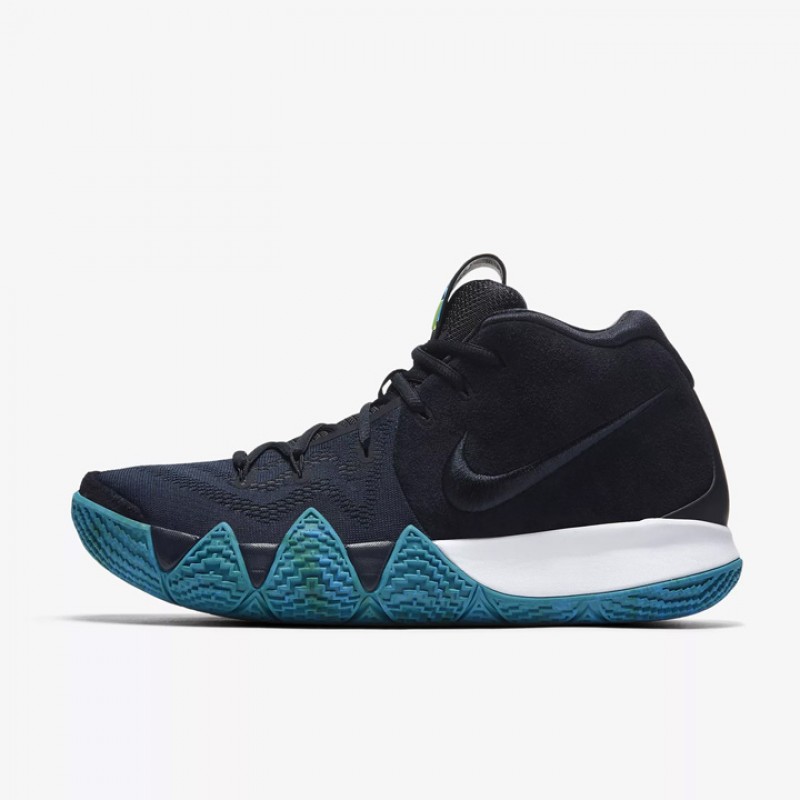 Harga nike kyrie 4 hotsell