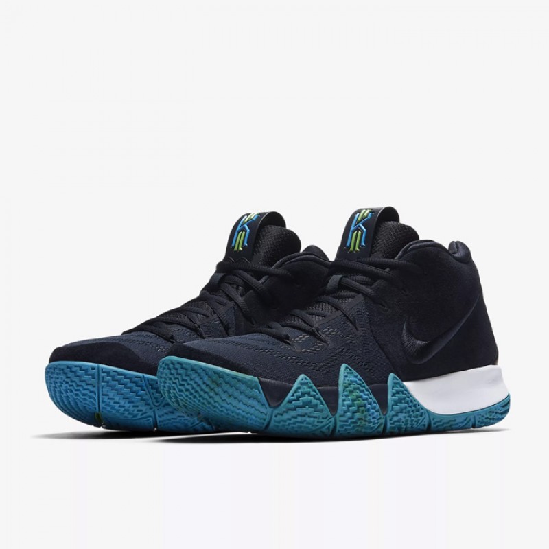 SEPATU BASKET NIKE Kyrie 4