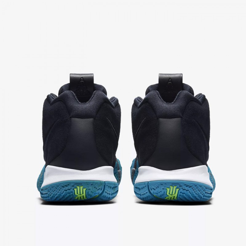 SEPATU BASKET NIKE Kyrie 4