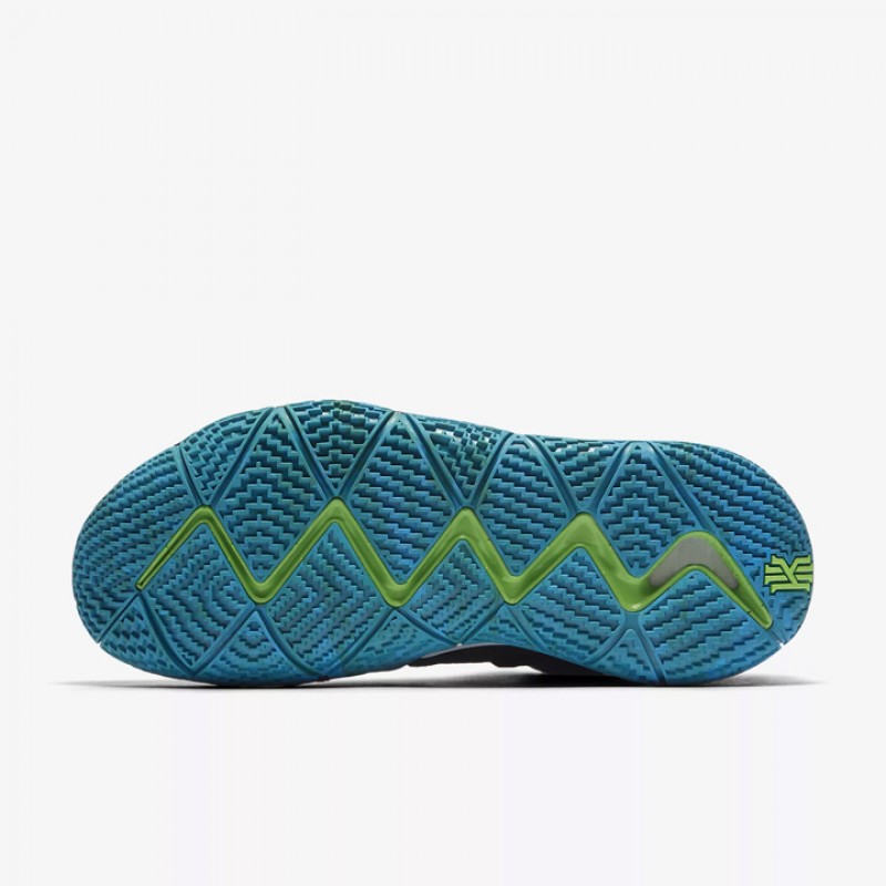SEPATU BASKET NIKE Kyrie 4