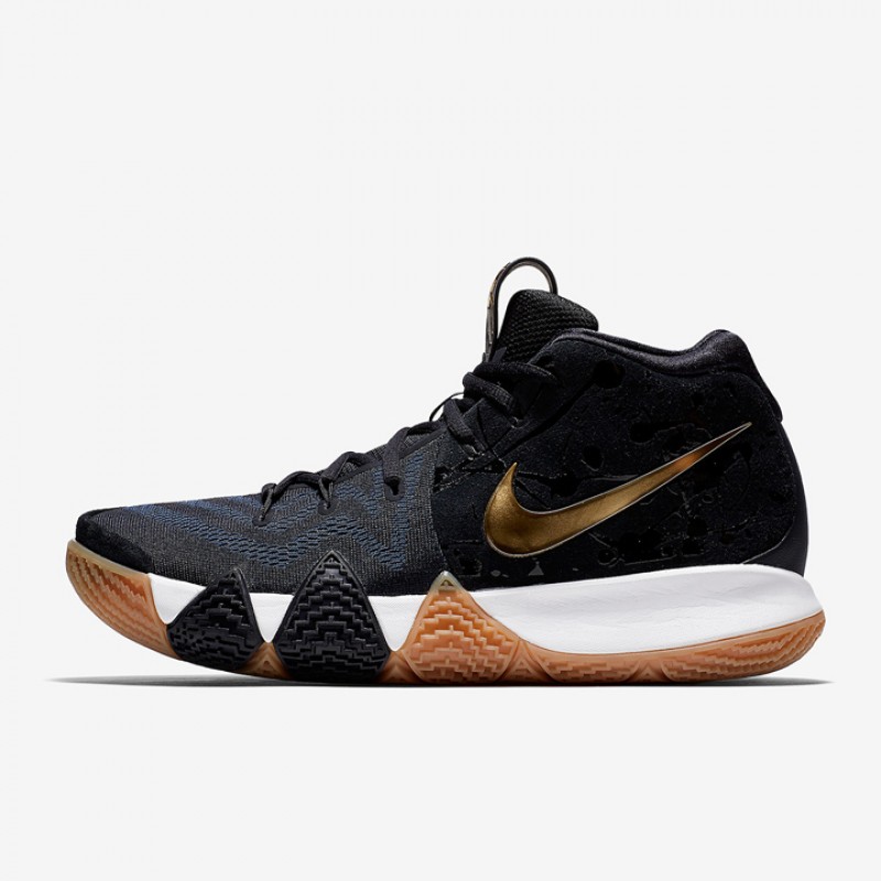 SEPATU BASKET NIKE Kyrie 4