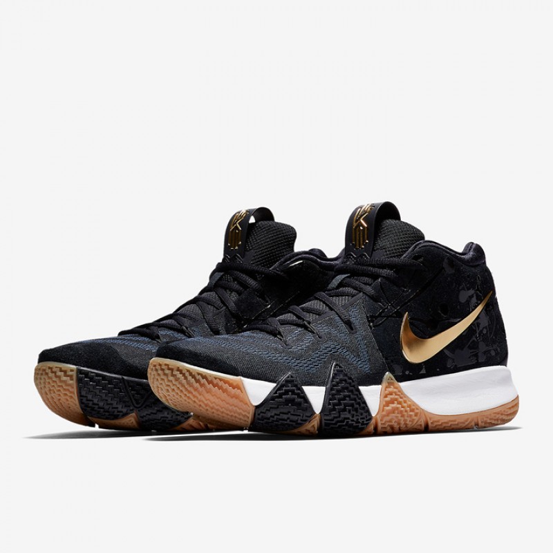 SEPATU BASKET NIKE Kyrie 4