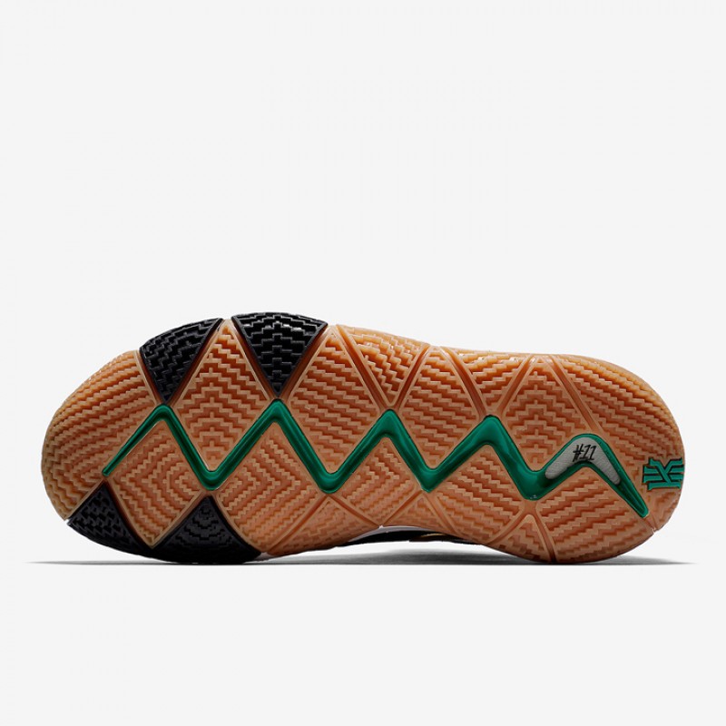 SEPATU BASKET NIKE Kyrie 4