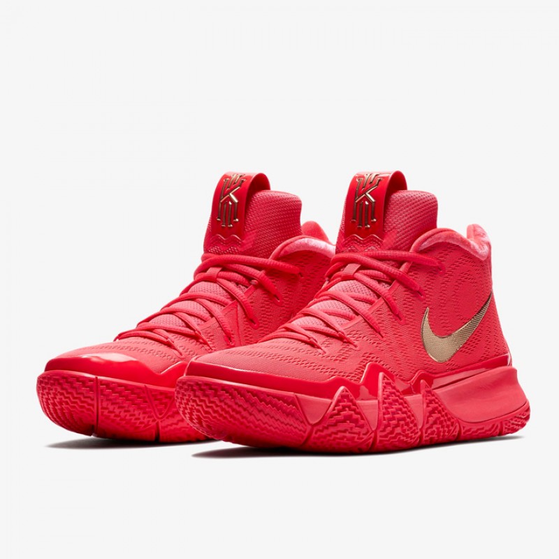SEPATU BASKET NIKE Kyrie 4