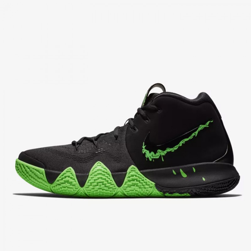SEPATU BASKET NIKE Kyrie 4 EP