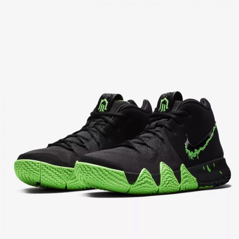 SEPATU BASKET NIKE Kyrie 4 EP