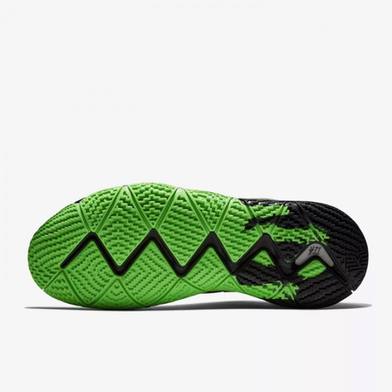 SEPATU BASKET NIKE Kyrie 4 EP