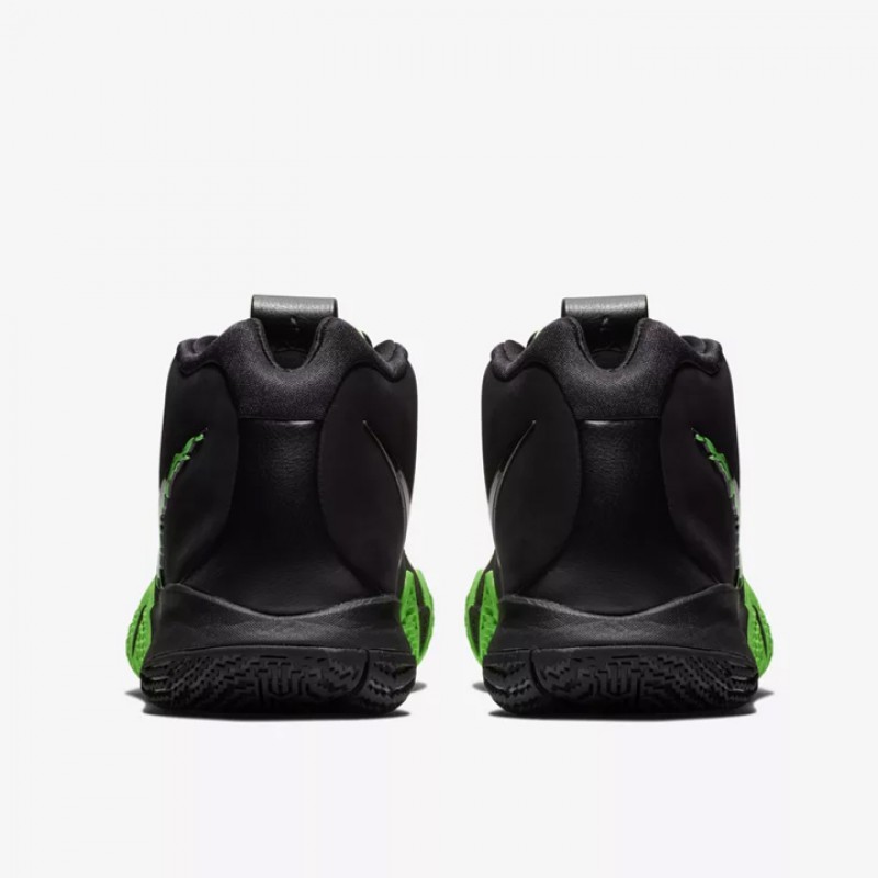 SEPATU BASKET NIKE Kyrie 4 EP