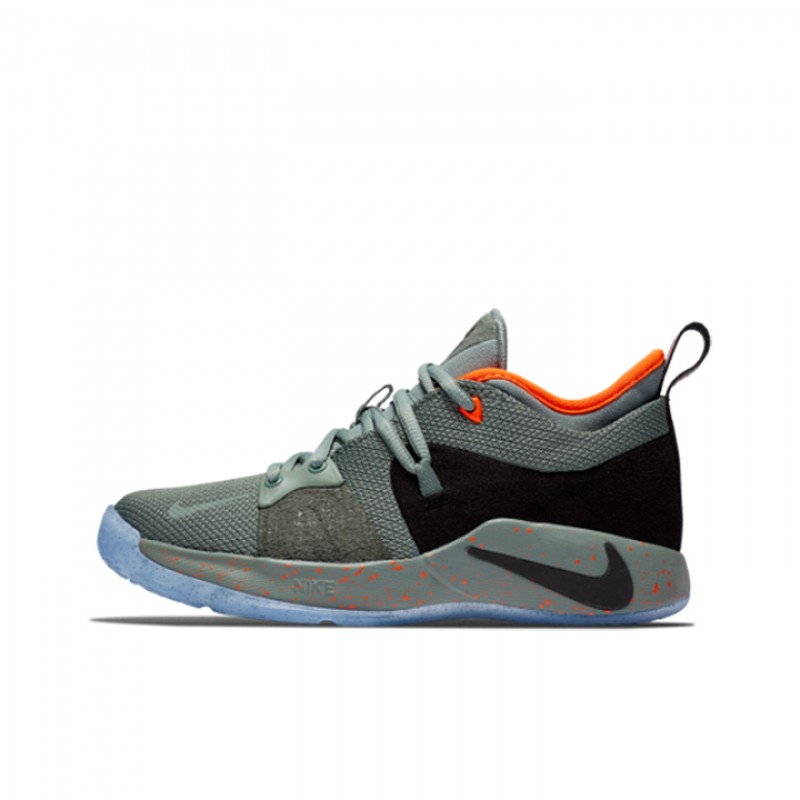 Harga sepatu nike pg2 best sale