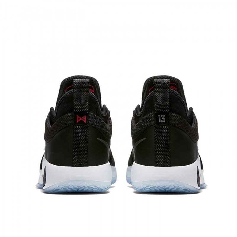 SEPATU BASKET NIKE PG 2 GS