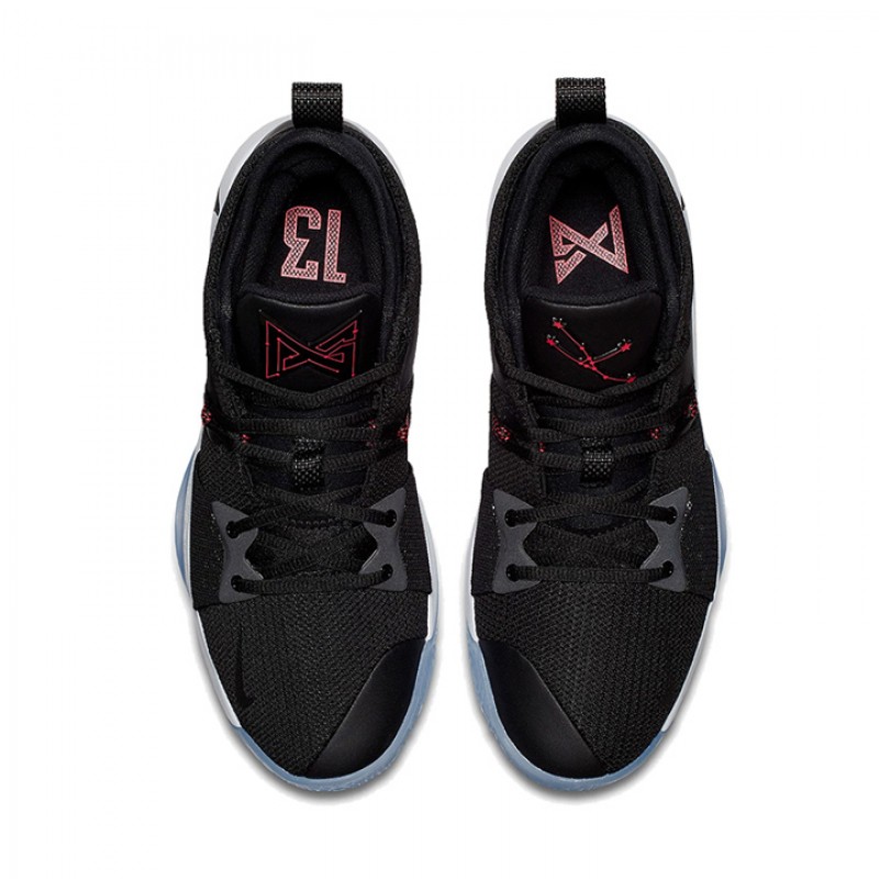 SEPATU BASKET NIKE PG 2 GS