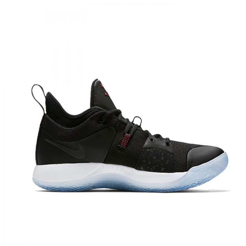 SEPATU BASKET NIKE PG 2 GS