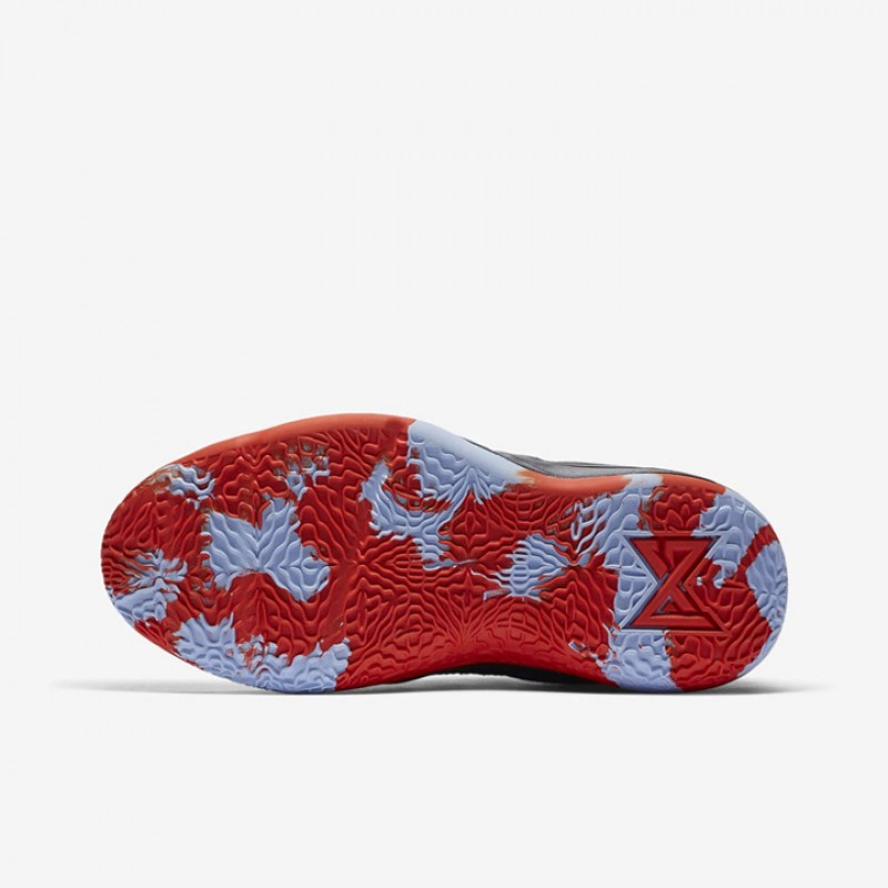 SEPATU BASKET NIKE PG 2 GS