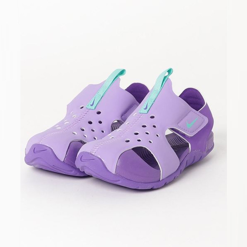SANDAL SNEAKERS NIKE Sunray Protect 2 (PS)