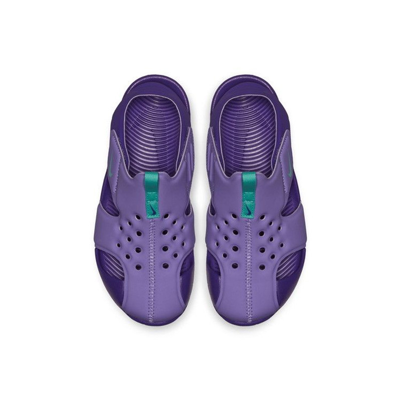 SANDAL SNEAKERS NIKE Sunray Protect 2 (PS)