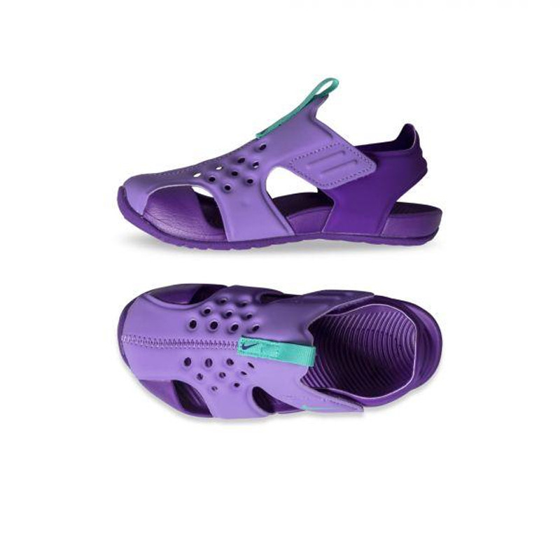 SANDAL SNEAKERS NIKE Sunray Protect 2 (PS)