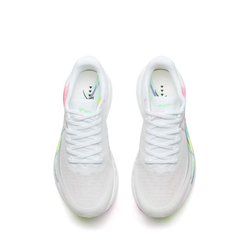 SEPATU LARI XTEP WMNS 360X 3.0