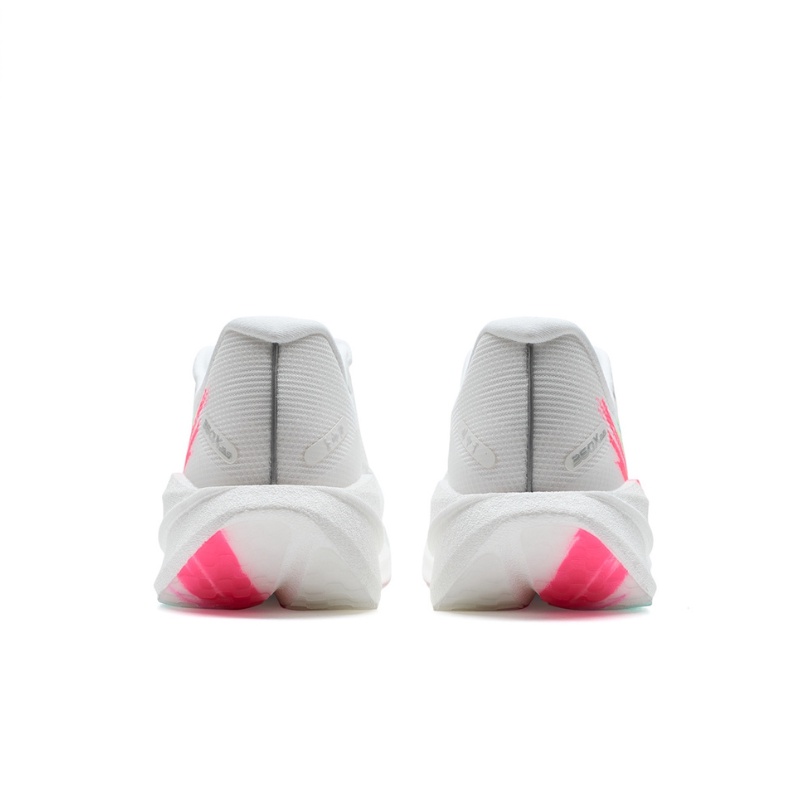 SEPATU LARI XTEP WMNS 360X 3.0