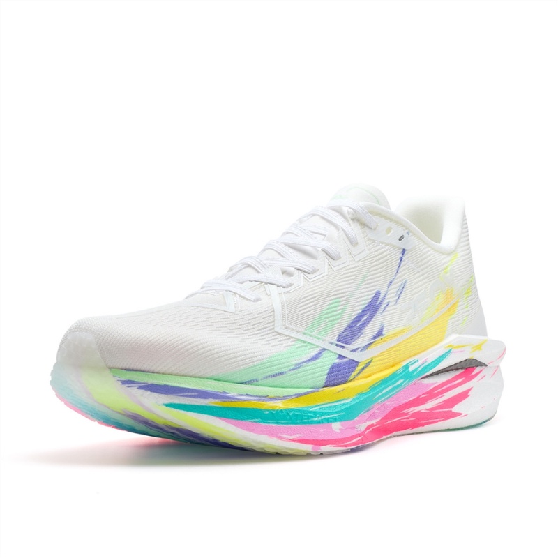 SEPATU LARI XTEP 260X 3.0