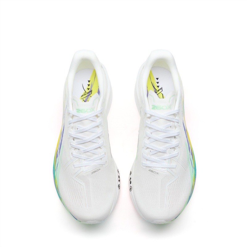 SEPATU LARI XTEP 260X 3.0