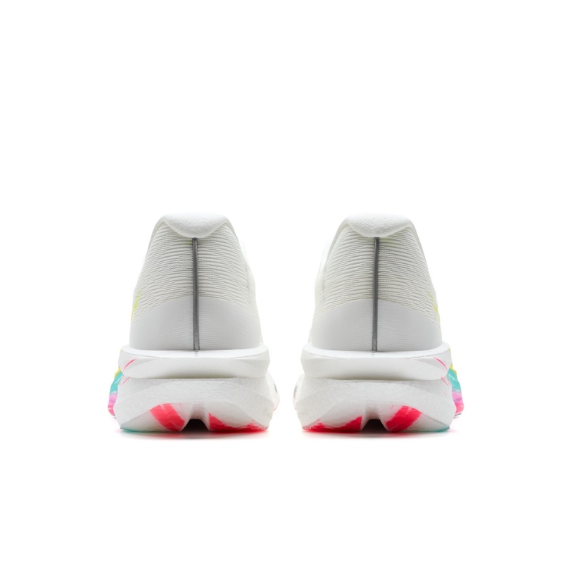 SEPATU LARI XTEP 260X 3.0