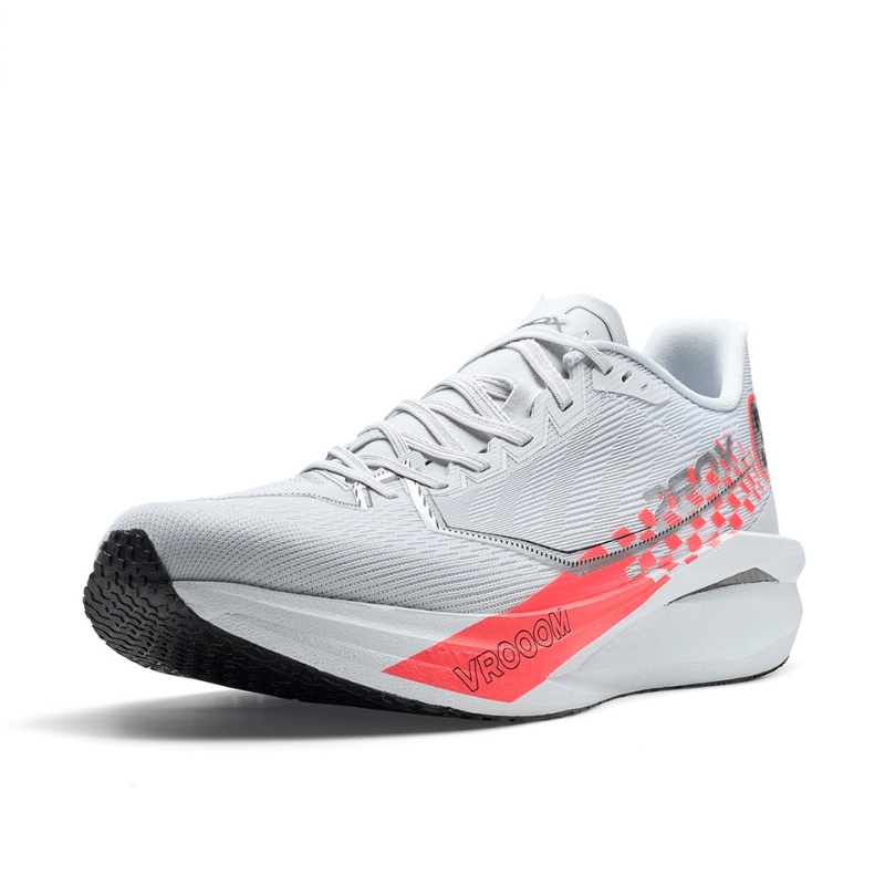 SEPATU LARI XTEP 260X 3.0