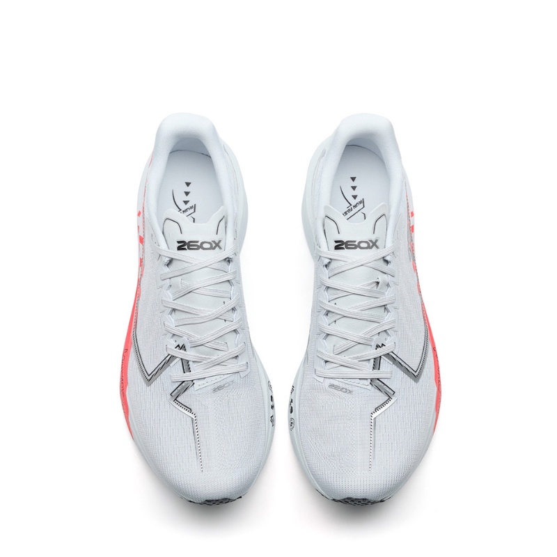 SEPATU LARI XTEP 260X 3.0