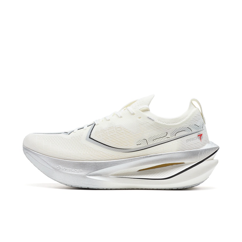 SEPATU LARI XTEP 160X 7.0 PRO