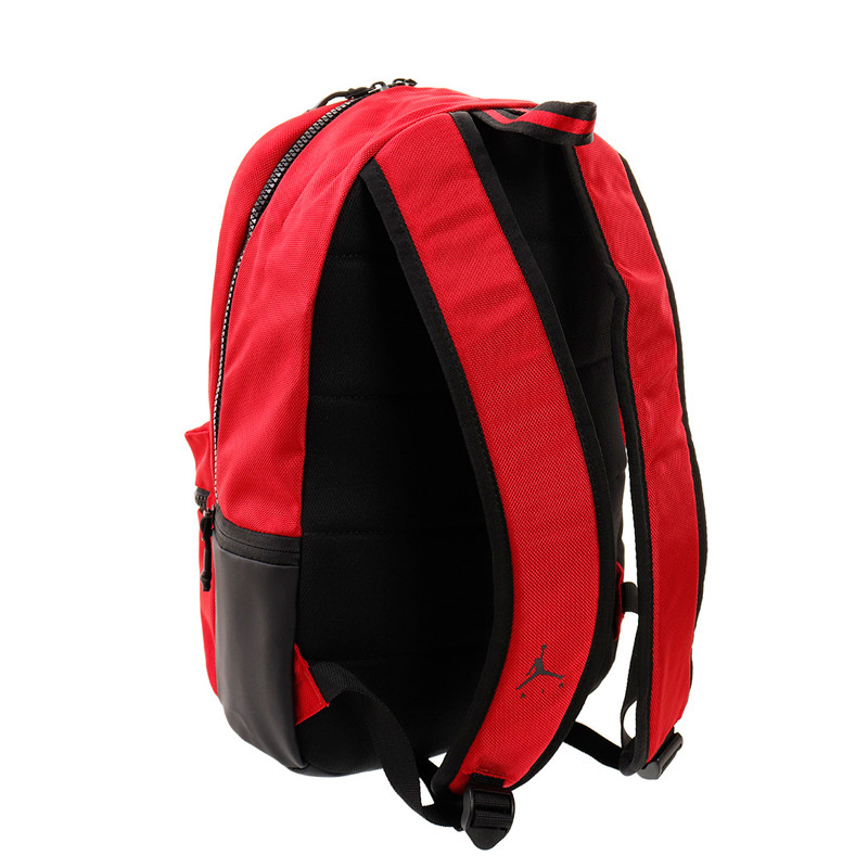 TAS BASKET AIR JORDAN Pack Backpack