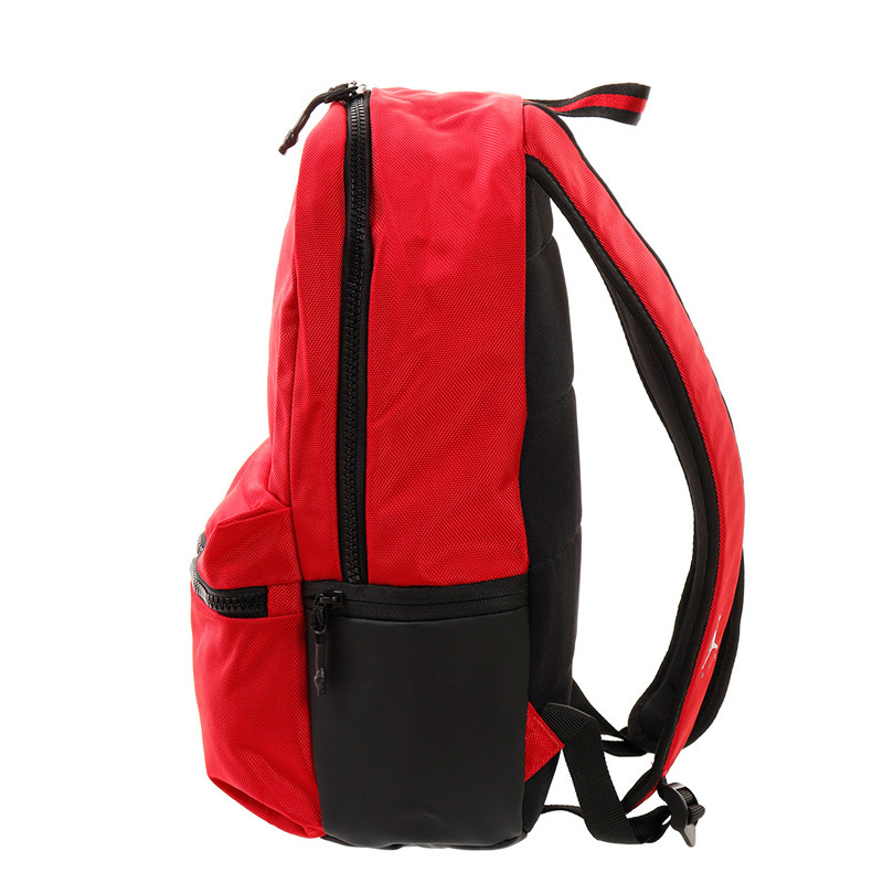 TAS BASKET AIR JORDAN Pack Backpack