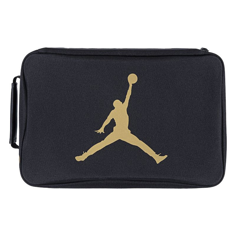 TAS SNEAKERS AIR JORDAN The Shoe Box