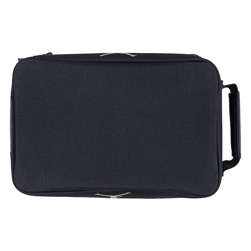 TAS SNEAKERS AIR JORDAN The Shoe Box