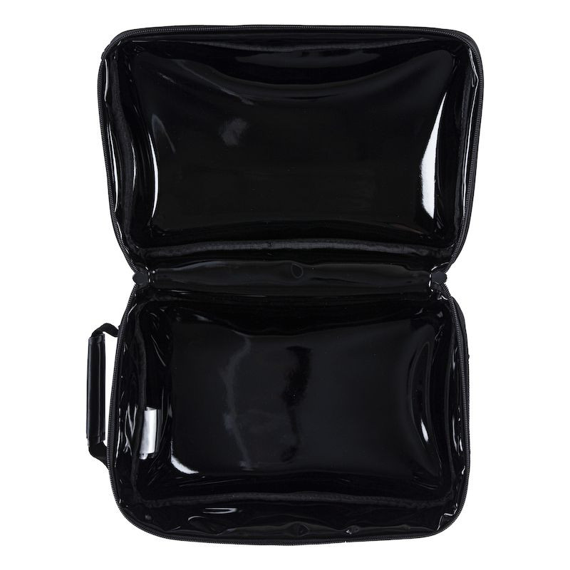 TAS SNEAKERS AIR JORDAN The Shoe Box