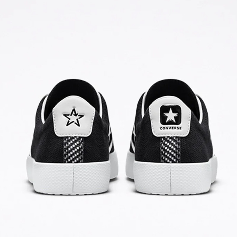 SEPATU SNEAKERS CONVERSE Pro Leather Lite Renew Low Top