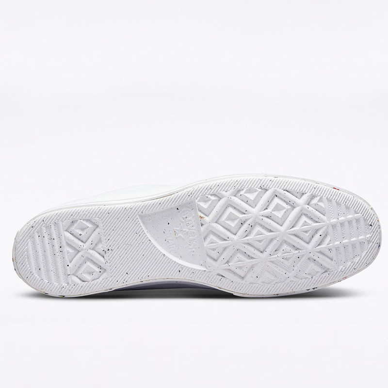SEPATU SNEAKERS CONVERSE Chuck 70 Stitched