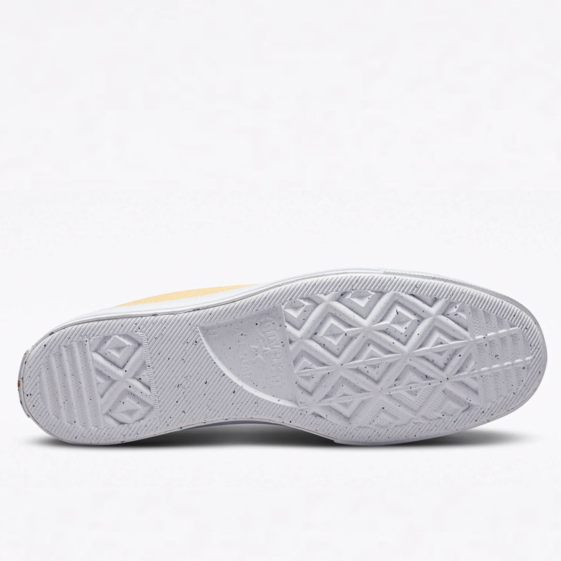 SEPATU SNEAKERS CONVERSE CHUCK 70 RENEW LOW