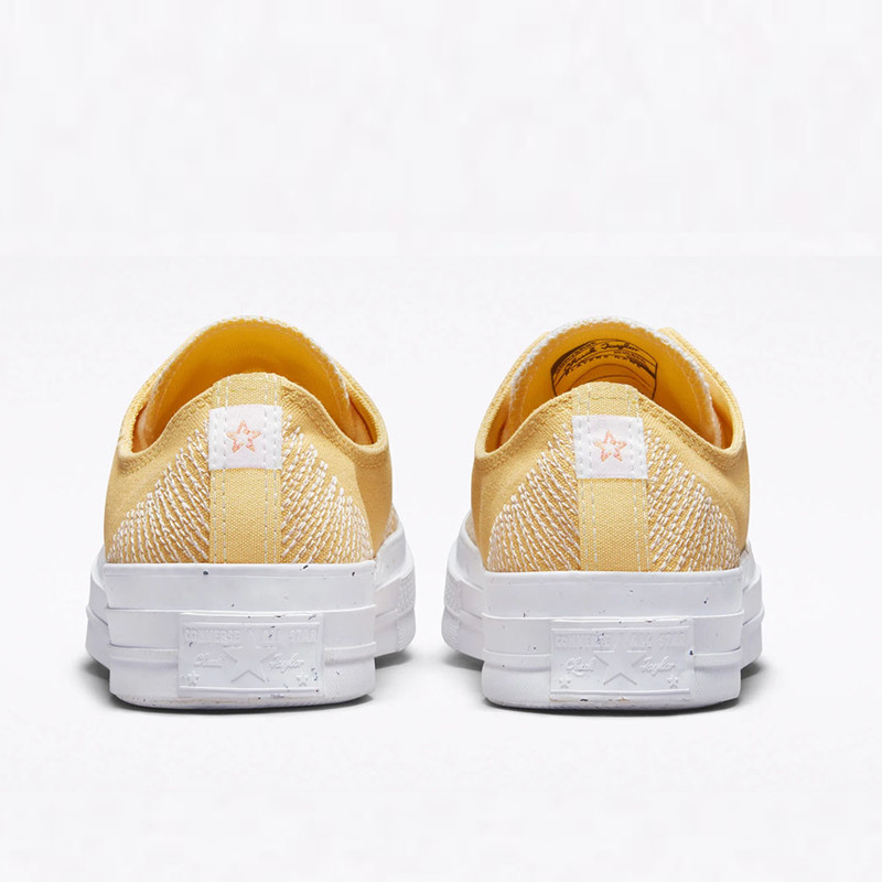 SEPATU SNEAKERS CONVERSE CHUCK 70 RENEW LOW