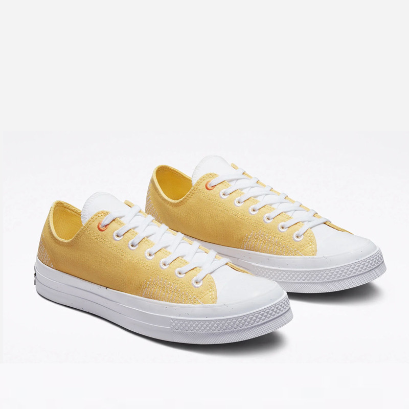 SEPATU SNEAKERS CONVERSE CHUCK 70 RENEW LOW