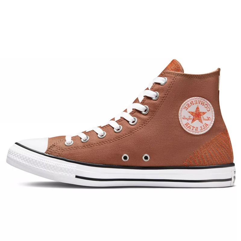 SEPATU SNEAKERS CONVERSE Chuck Taylor All Star Stitched