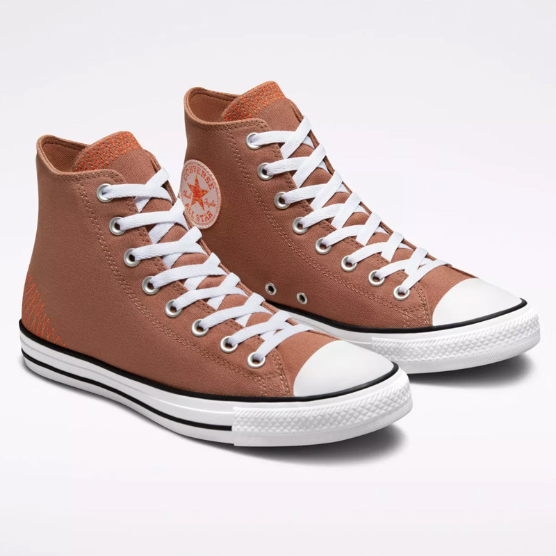 SEPATU SNEAKERS CONVERSE Chuck Taylor All Star Stitched